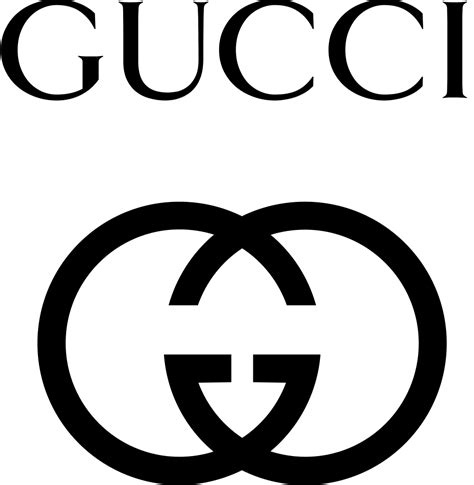 gucci graduate program|gucci recruitment.